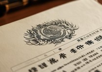 浙江大学录取通知书