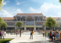 宁波旅游职业技术学院，这所院校的旅游专业发展前景如何？