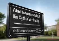 滨州职业学院邮编是多少？滨州职业学院详细地址查询