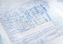 2017年四川高考艺体文化分数线具体是多少？有哪些变化和调整？