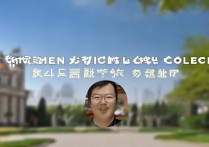 天门职业学院 刘欢