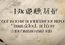 化州市第一中学分数线是多少，今年最低录取要多少分