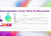 天津民航大学录取分线是多少？天津民航大学历年录取分数线