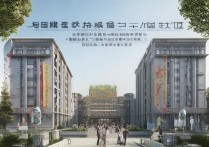 浙江电气专科学校排名有哪些？机电一体化大专学校哪个好？