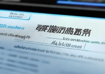 被大学录取怎么查询？大学录取结果查询入口在哪里？