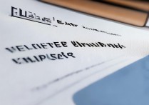 大学志愿录取怎么显示？高考录取状态查询入口在哪？