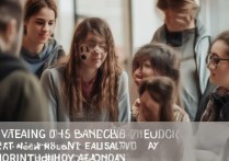 听力残疾大学录取有影响吗，听力残疾考生报考限制有哪些