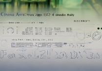 东华大学艺考录取比例是多少，2024年通过率有多高