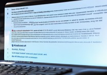 windowsxp系统重装