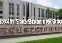 无锡市市北高级中学分数线为何逐年攀升？揭秘其背后的教育奥秘！