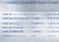 无锡专科学校排名有哪些？200分能上什么学校