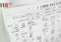 聊城大学大学录取线是多少？聊城大学2026录取分数线一览表