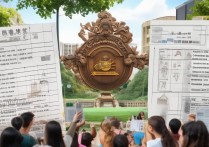 西华师范大学播音专业录取难吗？报名条件分数线要求详解