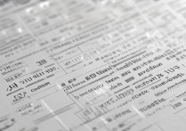 南通大学录取分数线是多少？2026年各省最低录取分数