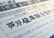 南昌重点高中分数线2017