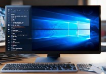 win10无法安装显卡驱动