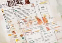 太原专科学校排名榜山西？山西大专院校排行榜最新