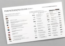 菏泽本科专科学校排名表出炉，这些院校排名如何？有你心仪的吗？