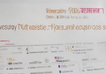 香港大学2016年录取分数线是多少，申请条件都有哪些？