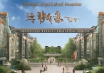 泰山学院是几本学校？泰山所有专科学校排名榜有哪些？