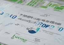 武汉轻工大学录取率是多少 | 多少分能考上武汉轻工大学