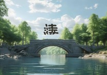 然字成语
