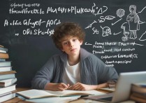 什么叫大学录取批次线？批次线是怎么划分的？