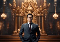 大言不惭成语