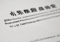 2016年青岛理工大学专科分数线是多少？历年数据对比分析？