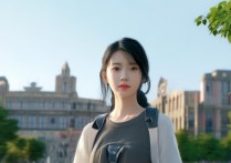 滨州职业学院小姐是真的吗？滨州职业学院女生多吗？