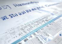 2017遵义市中考录取分数线是多少，多少分能上高中