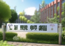 高考落榜后，除了普通高校，还有哪些特色学校或途径可选择？