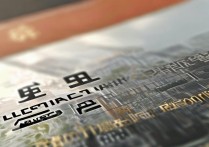 重庆大学电力专业录取标准如何？历年录取分数线是多少？