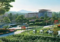 山西专科学校排名如何？山西最好的公办专科学校是哪所？