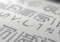 新疆大学录取最低分是多少，高考多少分能上？