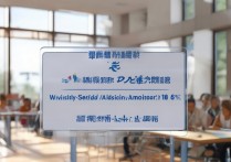 大学自考录取率高吗？大学自考录取率是多少