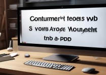 word如何转换成pdf