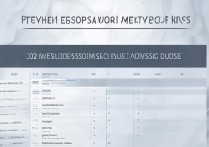 每所大学的录取分数线是多少？2026各大学最低投档线一览