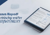 温州大学湖南录取代号如何查询？2023年最新方法步骤详解 | 温州大学录取代码