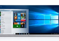 xp系统和win7系统区别