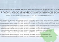 2017年海南中考提前批分数线是多少？多少分能上海南中考提前批？