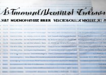 全国大专口腔专科学校排名有哪些，口腔专科学校哪个好？