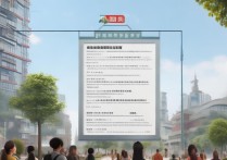 2026 内蒙古高考落榜可以上什么学校？低分能读哪些本科院校