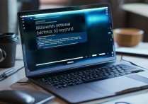 bluetooth外围设备找不到驱动