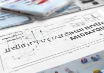 大学录取最低分是多少，各大学录取分数线怎么查？