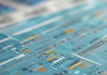 湖南大学各省录取分布是怎样的？各省份录取分数线是多少？