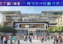 济南专科学校排名有哪些，哪些学校比较差千万别报？