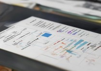 西安专科学校待遇排名如何，西安哪所大专院校工资高？