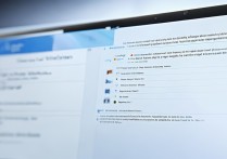 win7不显示移动硬盘