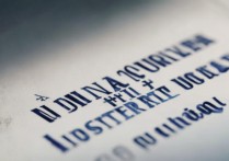 江西体育类大学录取分数如何？历年趋势及热门专业揭秘？